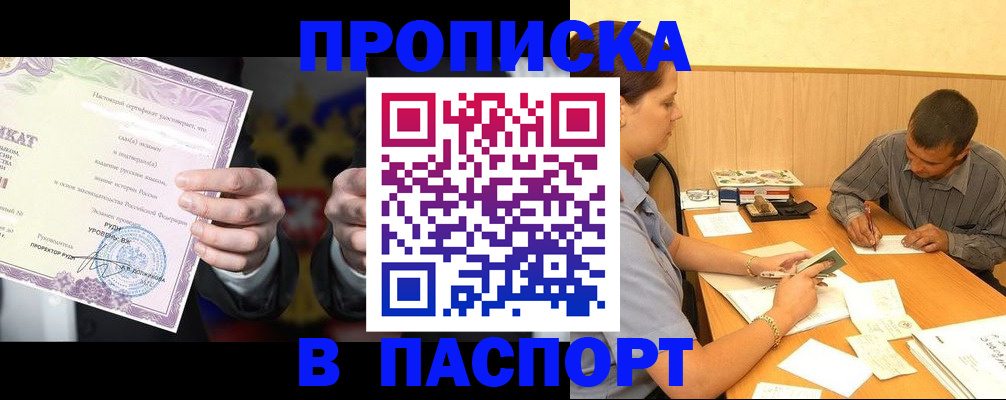 где прописаться в Щиграх